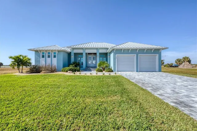 $795,000 | 99 Wren Drive, Placida, FL 33946