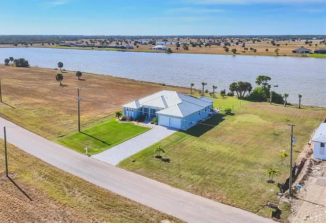 $795,000 | 99 Wren Drive, Placida, FL 33946