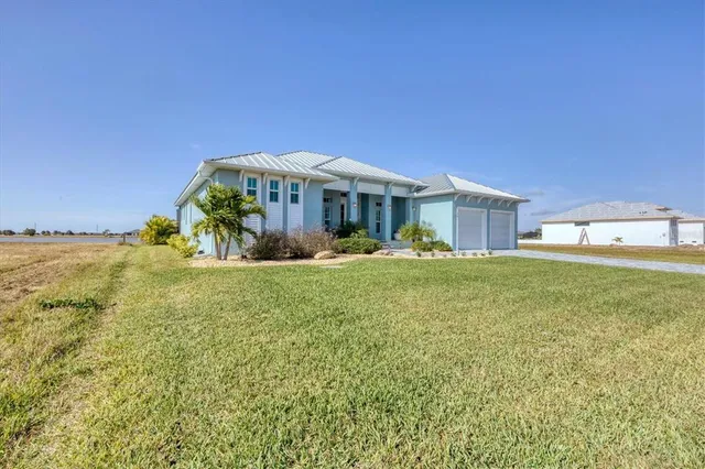 $795,000 | 99 Wren Drive, Placida, FL 33946