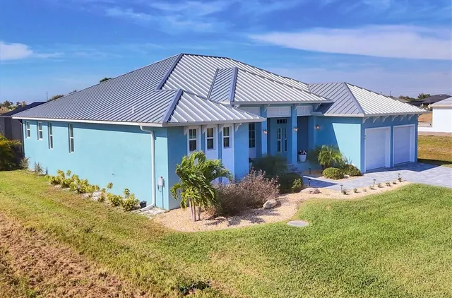 $795,000 | 99 Wren Drive, Placida, FL 33946