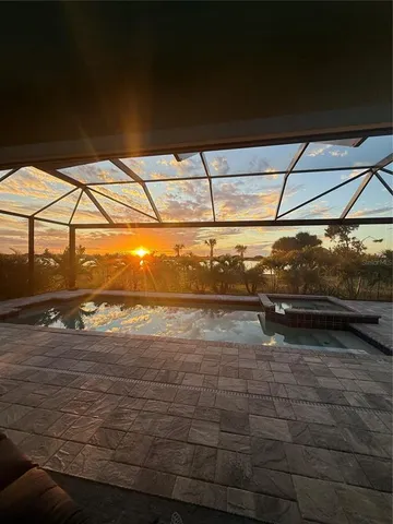 $795,000 | 99 Wren Drive, Placida, FL 33946