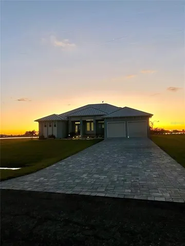 $795,000 | 99 Wren Drive, Placida, FL 33946