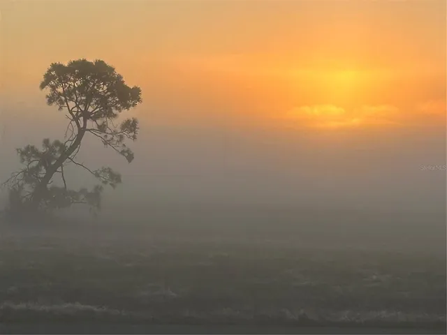 $795,000 | 99 Wren Drive, Placida, FL 33946