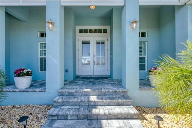 $795,000 | 99 Wren Drive, Placida, FL 33946