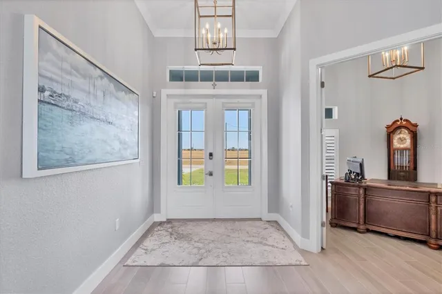 $795,000 | 99 Wren Drive, Placida, FL 33946