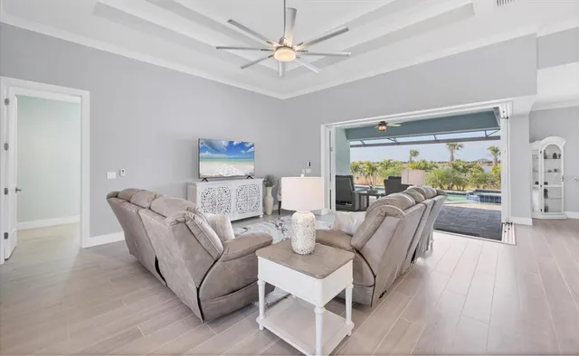 $795,000 | 99 Wren Drive, Placida, FL 33946