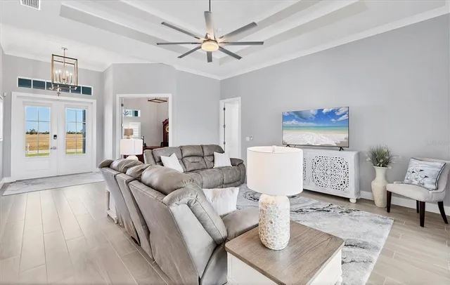 $795,000 | 99 Wren Drive, Placida, FL 33946