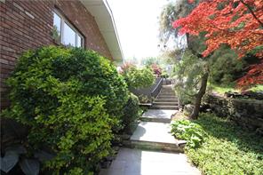 12 Malvern Road Scarsdale, NY 10583 - Photo 1 of 1
