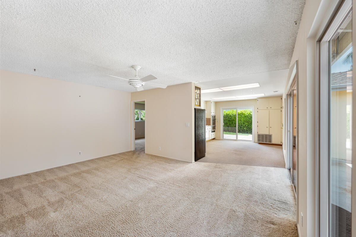 5575 Cameo Road Carpinteria, CA 93013 - Photo 11 of 32 _ROY6386