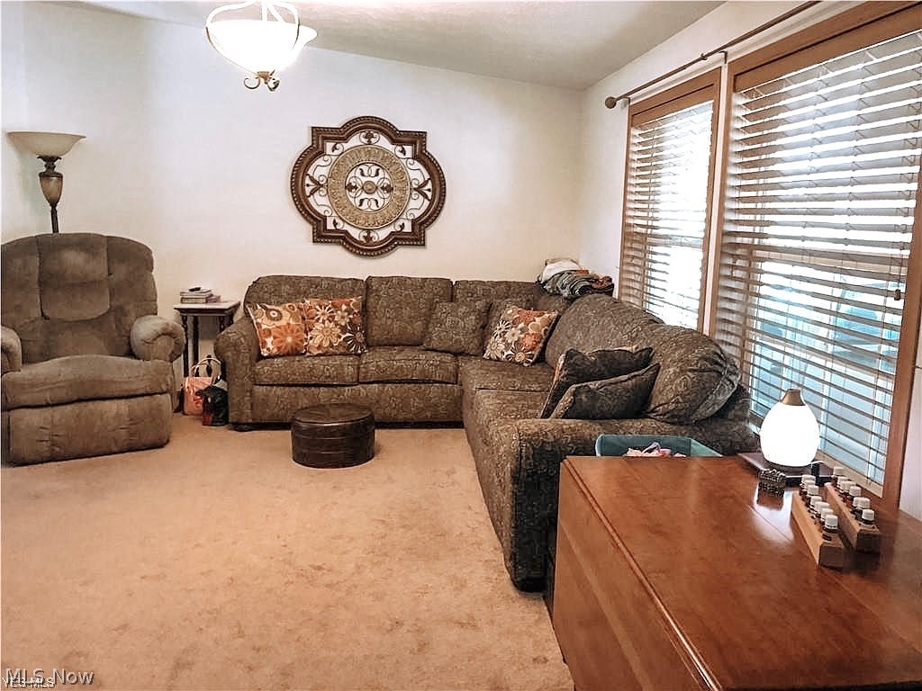 14980 Sprucevale Road, Unit 12 East Liverpool, OH 43920 - Photo 4 of 7 Gallery Image 4
