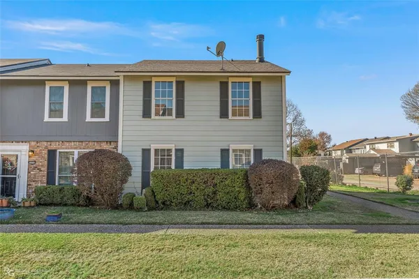 $140,000 | 10101 Salinas Drive, Shreveport, LA 71115