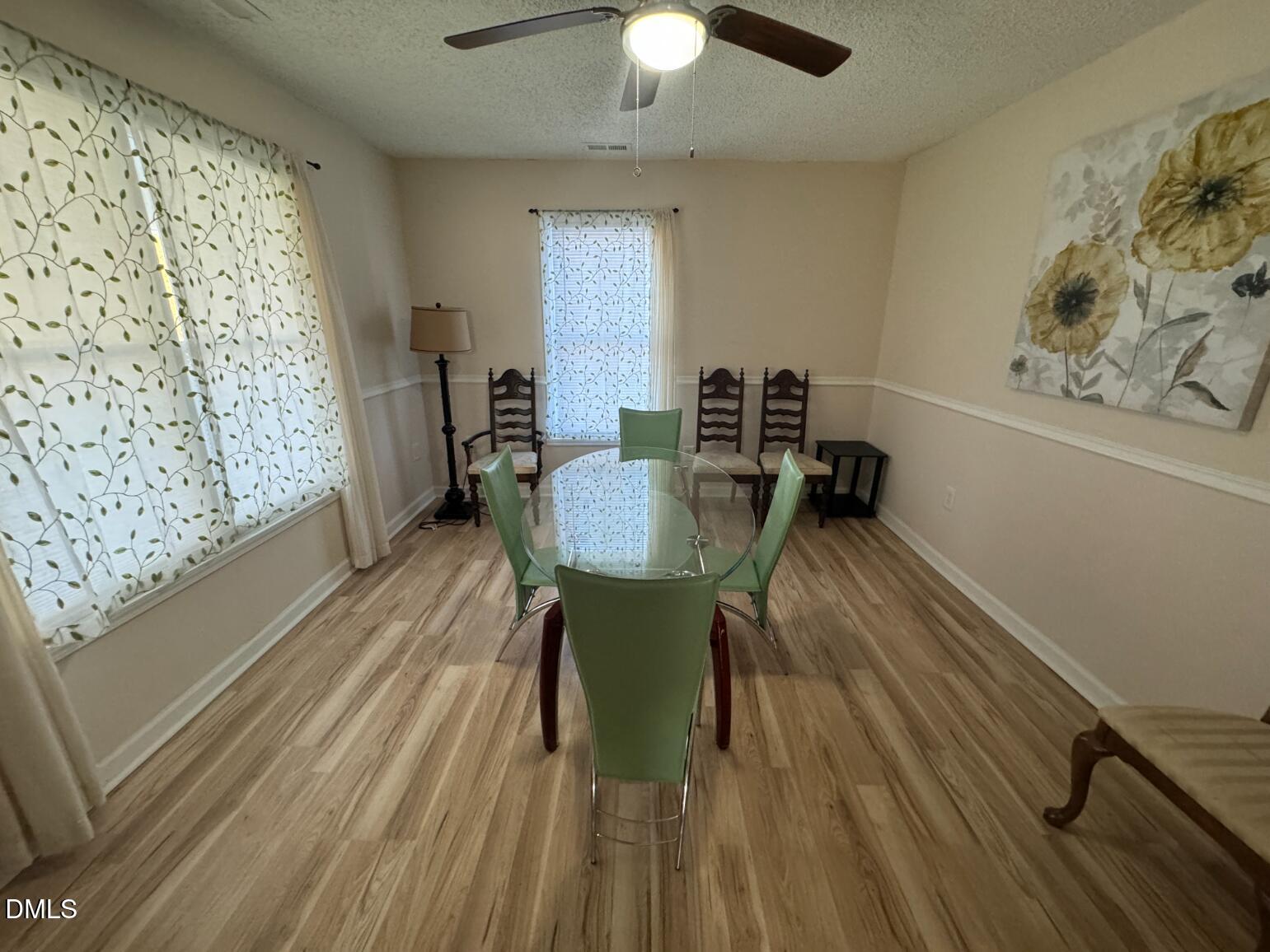 8551 Chapel Hill Road Cary, NC 27513 - Photo 3 of 29 download (3)