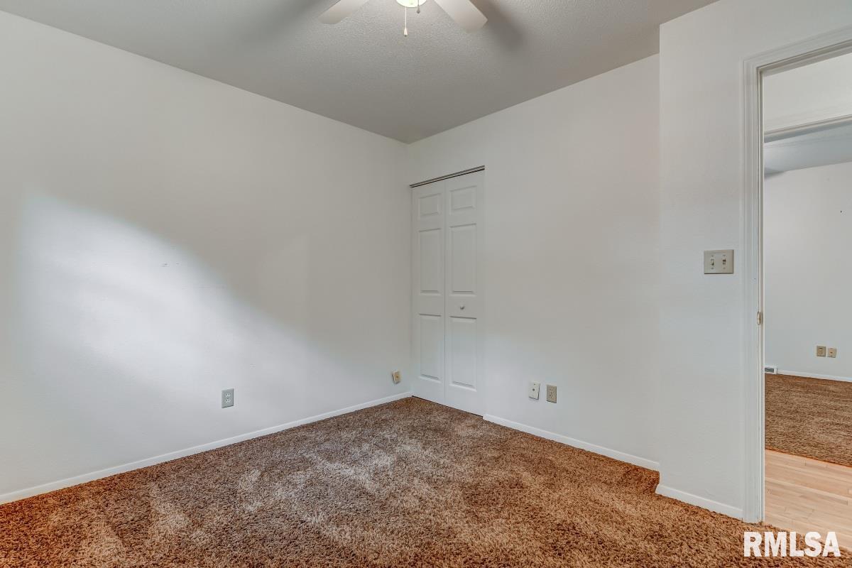 31 Buckingham Road Chatham, IL 62629 - Photo 14 of 30 Gallery Image 14