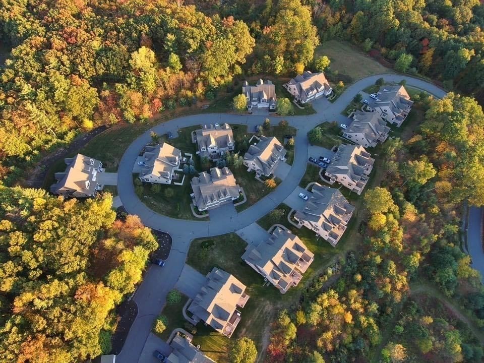 58 Sunset Ridge Lane, Unit 58 Bolton, MA 01740 - Photo 31 of 33
