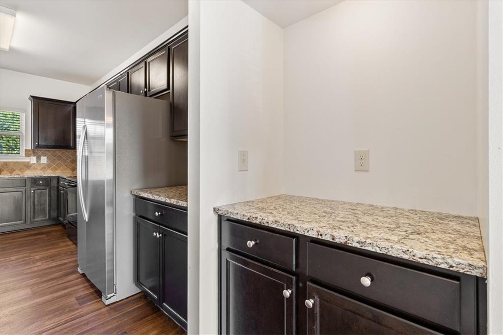 2145 Villa Spring Court Dacula, GA 30019 - Photo 11 of 37