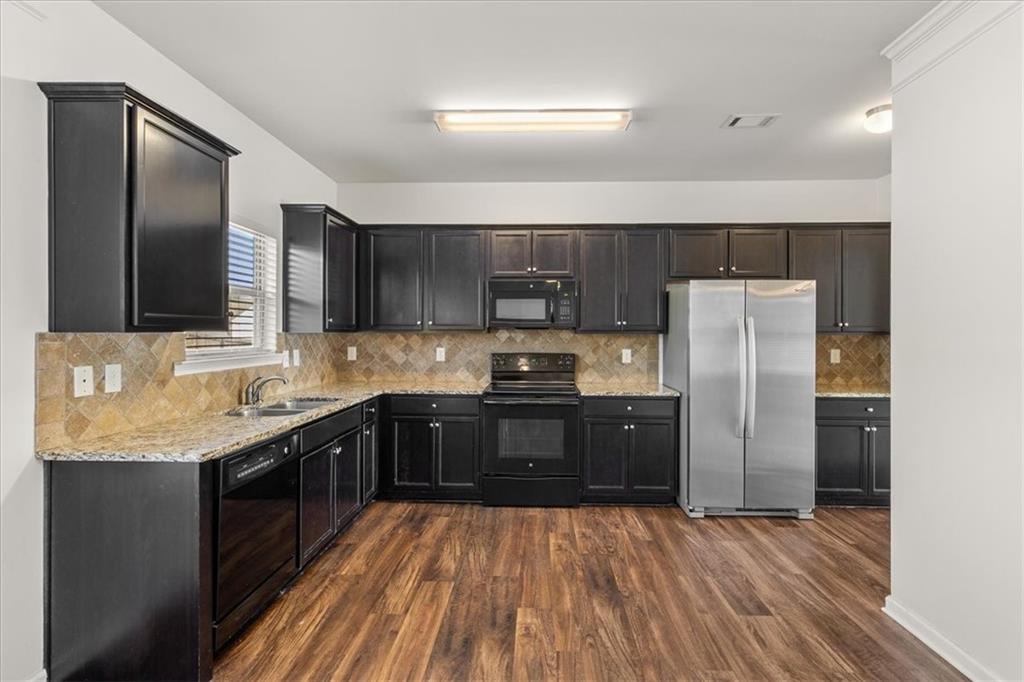 2145 Villa Spring Court Dacula, GA 30019 - Photo 12 of 37