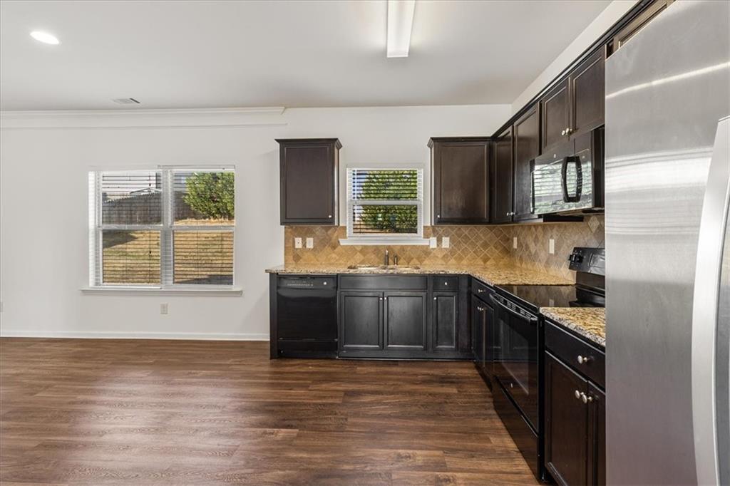 2145 Villa Spring Court Dacula, GA 30019 - Photo 13 of 37