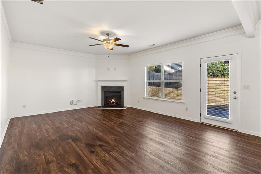 2145 Villa Spring Court Dacula, GA 30019 - Photo 16 of 37