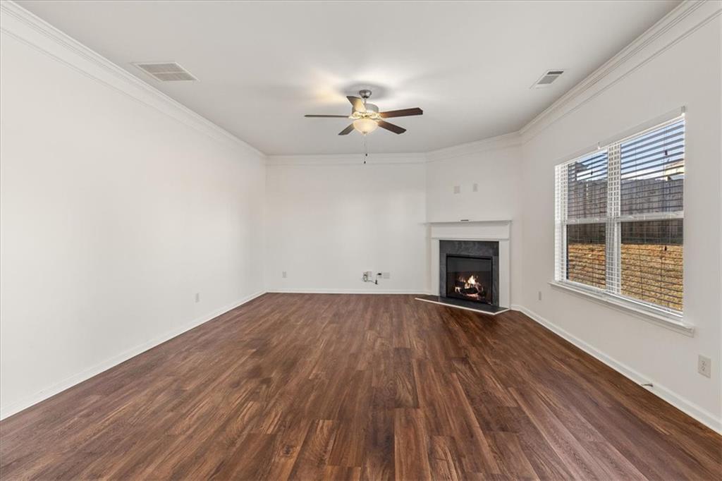 2145 Villa Spring Court Dacula, GA 30019 - Photo 18 of 37