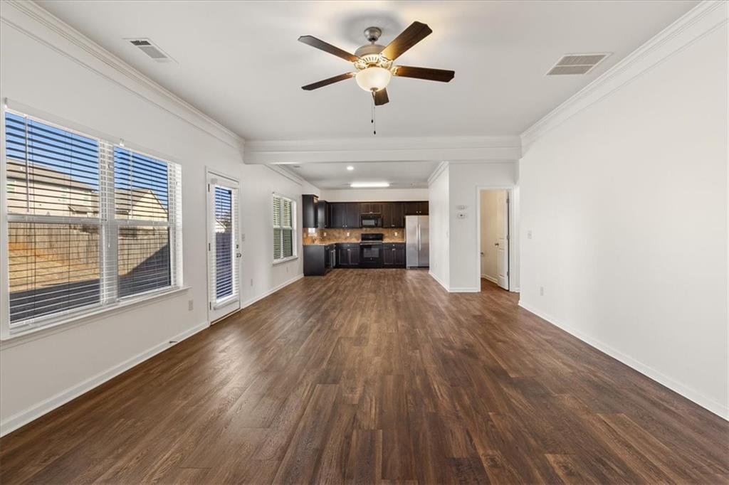 2145 Villa Spring Court Dacula, GA 30019 - Photo 19 of 37