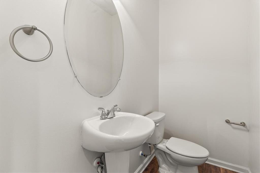 2145 Villa Spring Court Dacula, GA 30019 - Photo 20 of 37