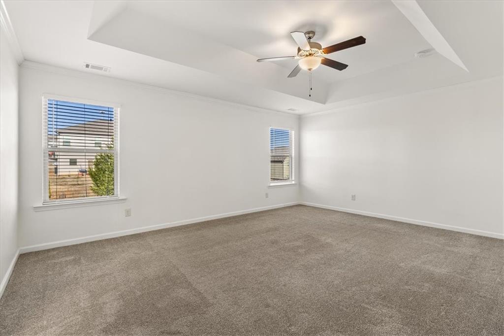 2145 Villa Spring Court Dacula, GA 30019 - Photo 21 of 37