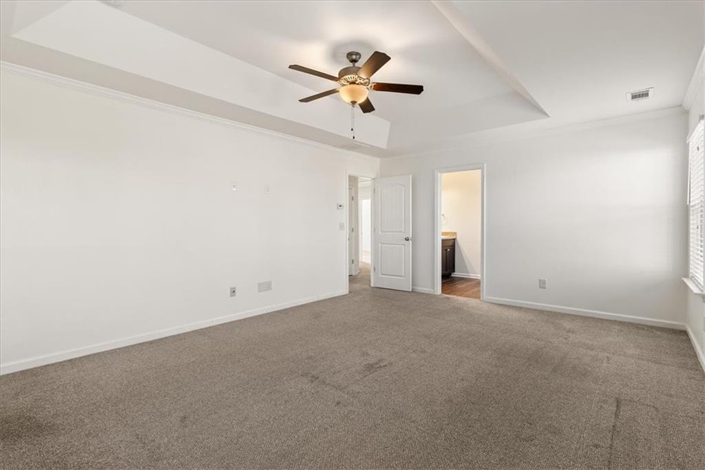 2145 Villa Spring Court Dacula, GA 30019 - Photo 22 of 37