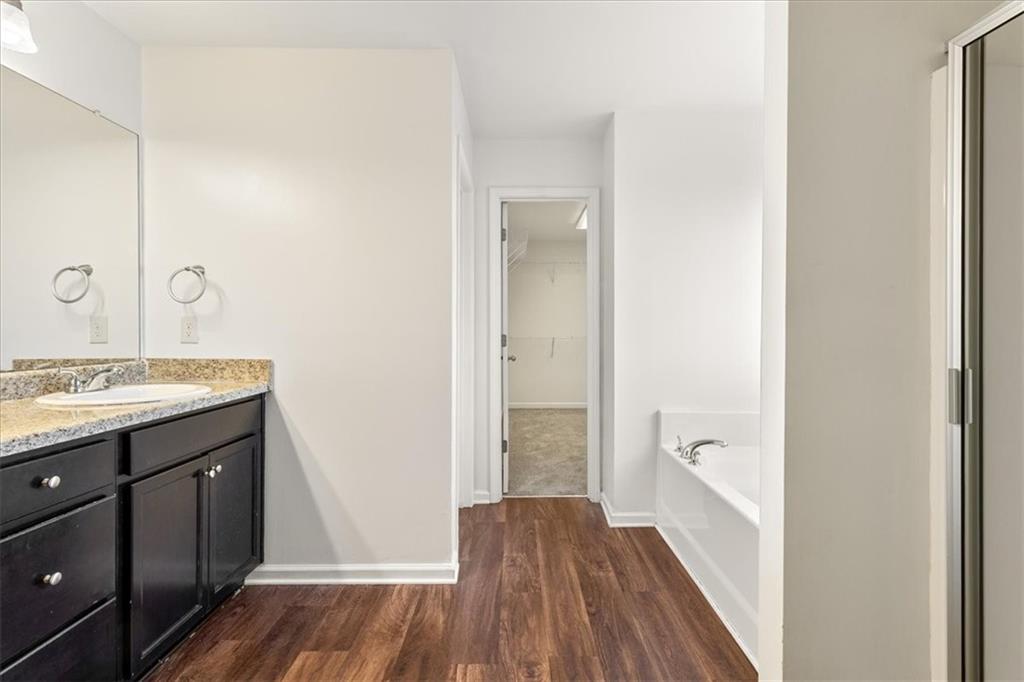 2145 Villa Spring Court Dacula, GA 30019 - Photo 23 of 37