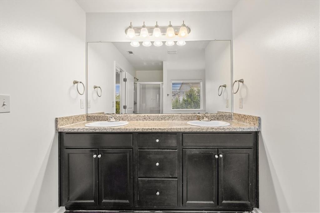 2145 Villa Spring Court Dacula, GA 30019 - Photo 24 of 37