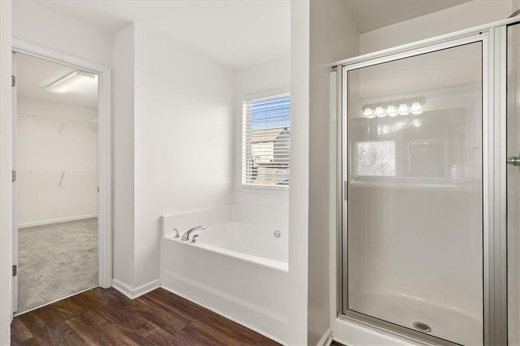 2145 Villa Spring Court Dacula, GA 30019 - Photo 25 of 37