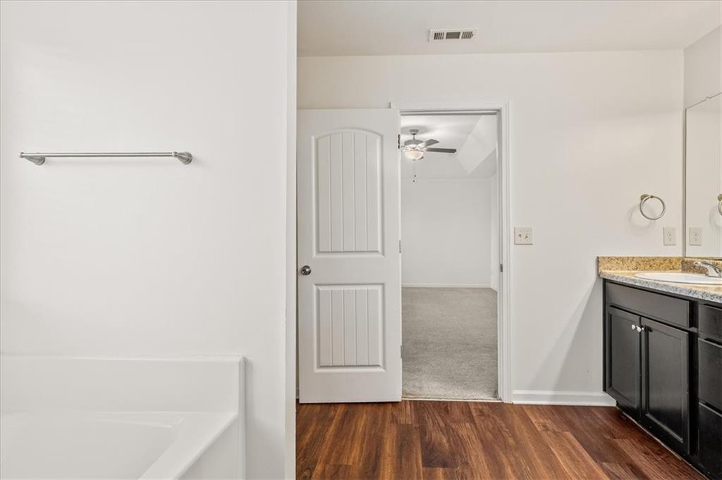 2145 Villa Spring Court Dacula, GA 30019 - Photo 27 of 37