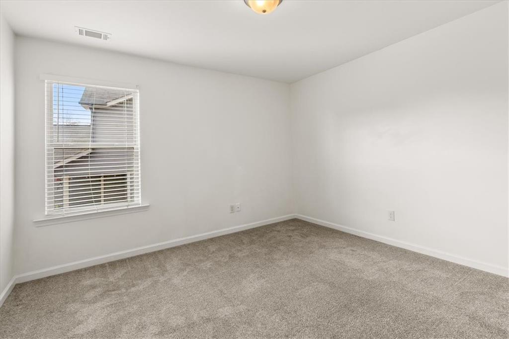 2145 Villa Spring Court Dacula, GA 30019 - Photo 28 of 37