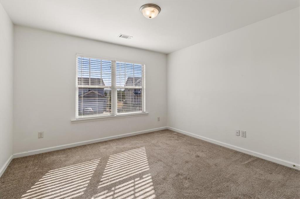 2145 Villa Spring Court Dacula, GA 30019 - Photo 29 of 37