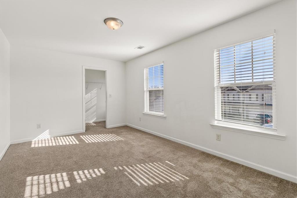 2145 Villa Spring Court Dacula, GA 30019 - Photo 30 of 37