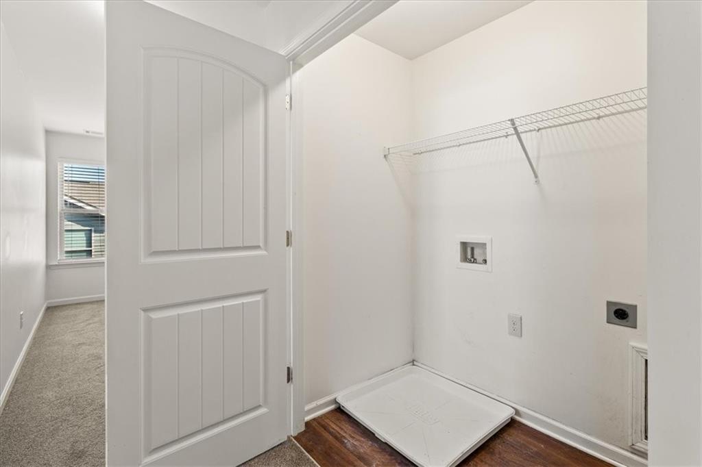 2145 Villa Spring Court Dacula, GA 30019 - Photo 31 of 37