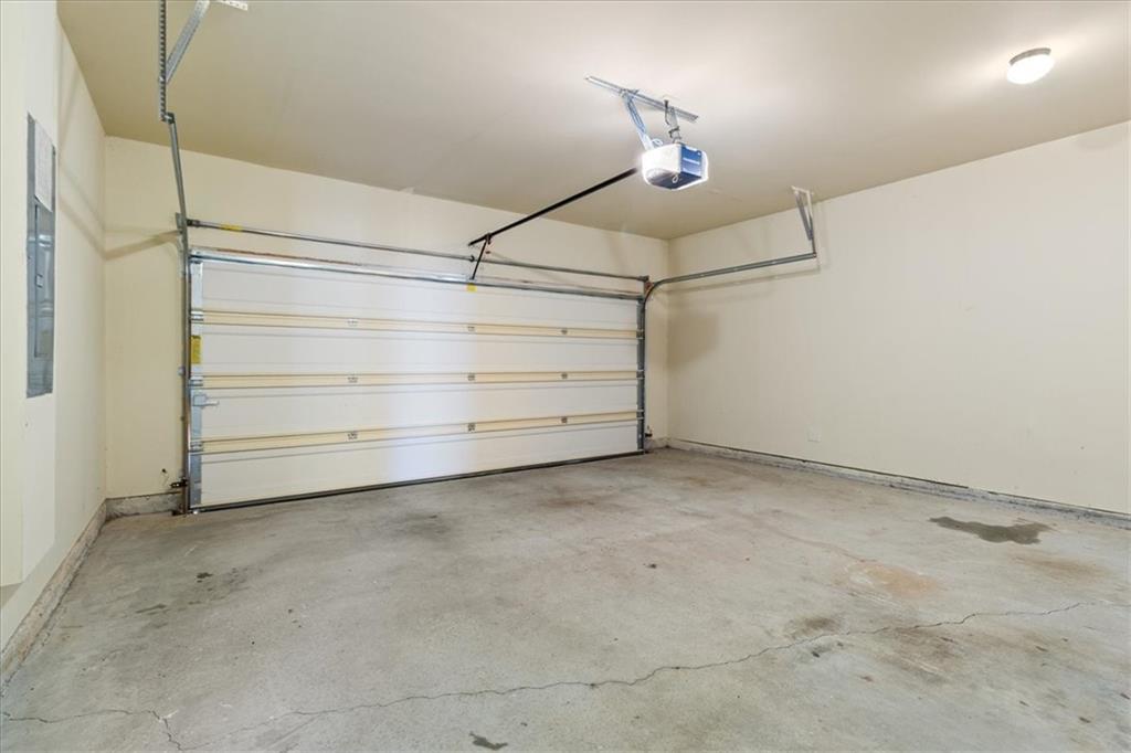 2145 Villa Spring Court Dacula, GA 30019 - Photo 32 of 37