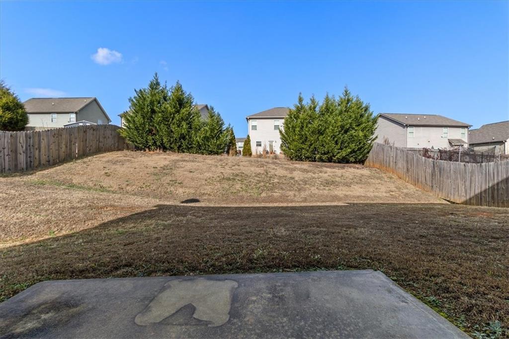 2145 Villa Spring Court Dacula, GA 30019 - Photo 33 of 37