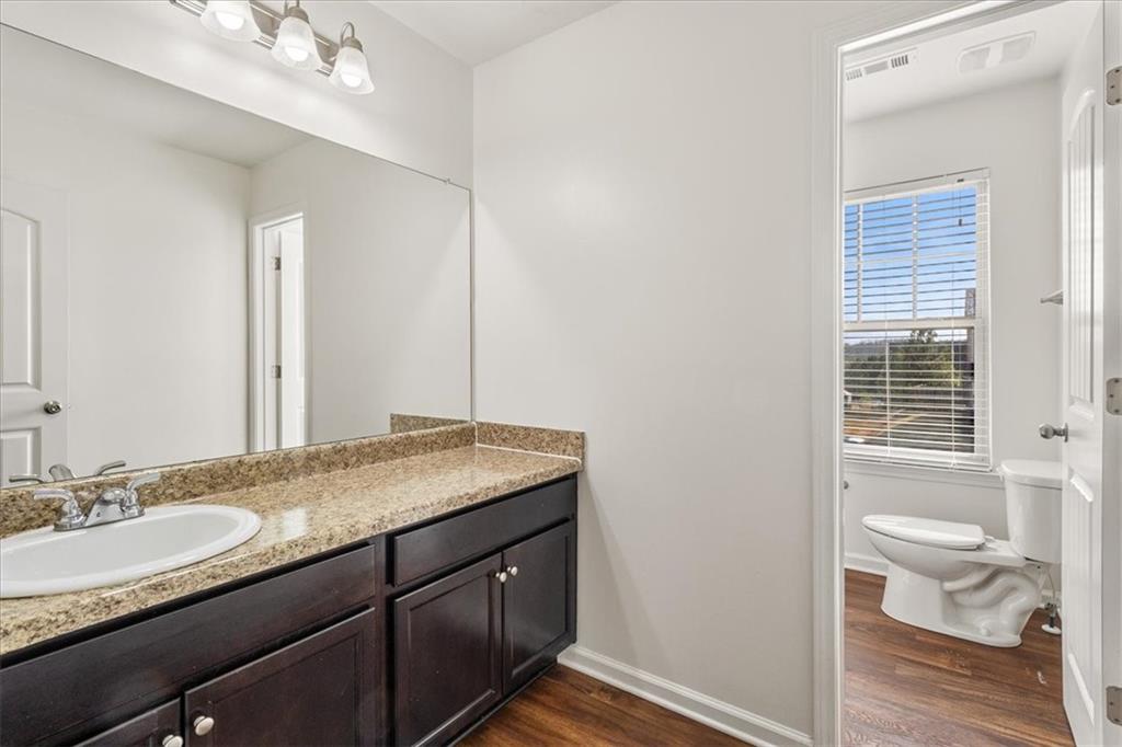 2145 Villa Spring Court Dacula, GA 30019 - Photo 5 of 37