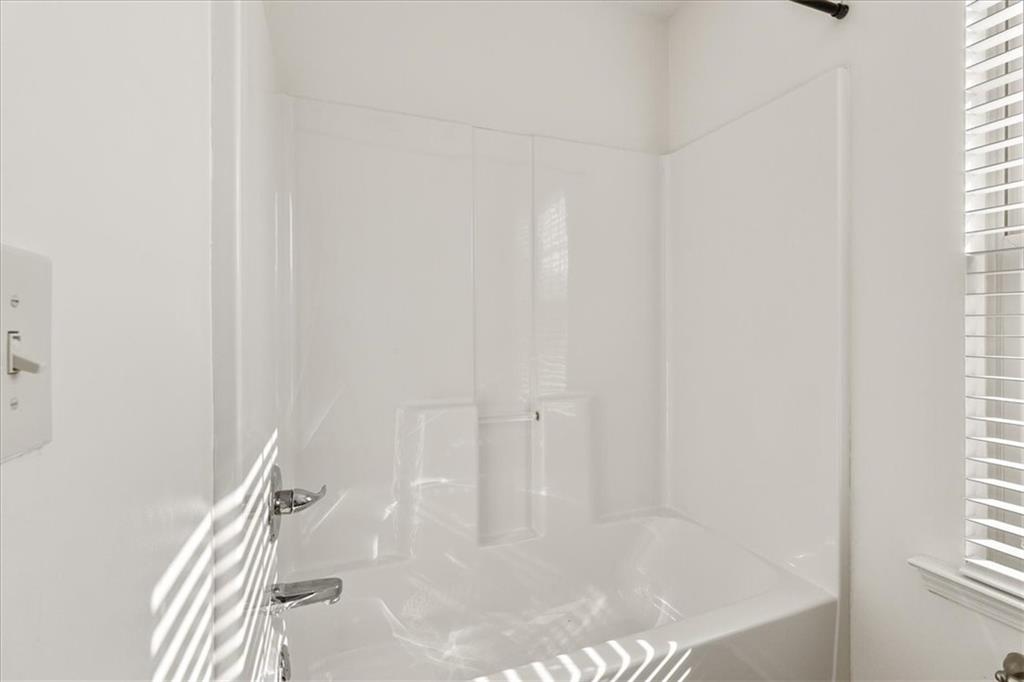 2145 Villa Spring Court Dacula, GA 30019 - Photo 6 of 37