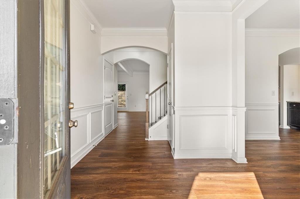 2145 Villa Spring Court Dacula, GA 30019 - Photo 7 of 37