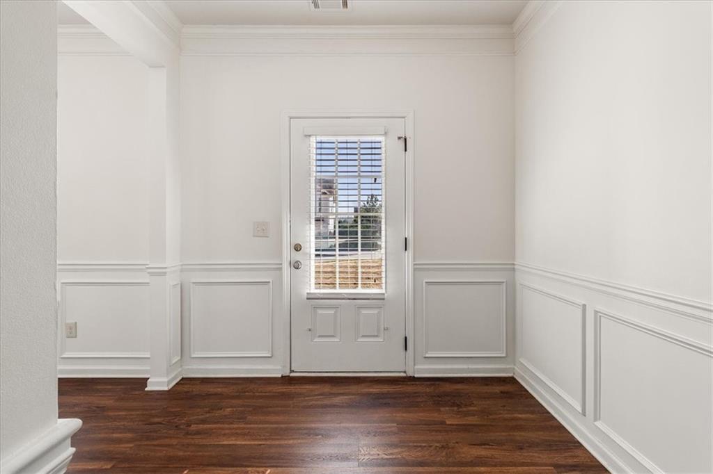 2145 Villa Spring Court Dacula, GA 30019 - Photo 8 of 37