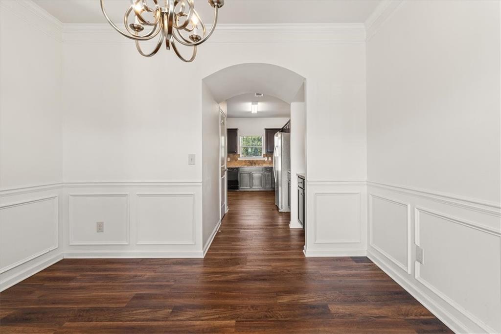 2145 Villa Spring Court Dacula, GA 30019 - Photo 10 of 37