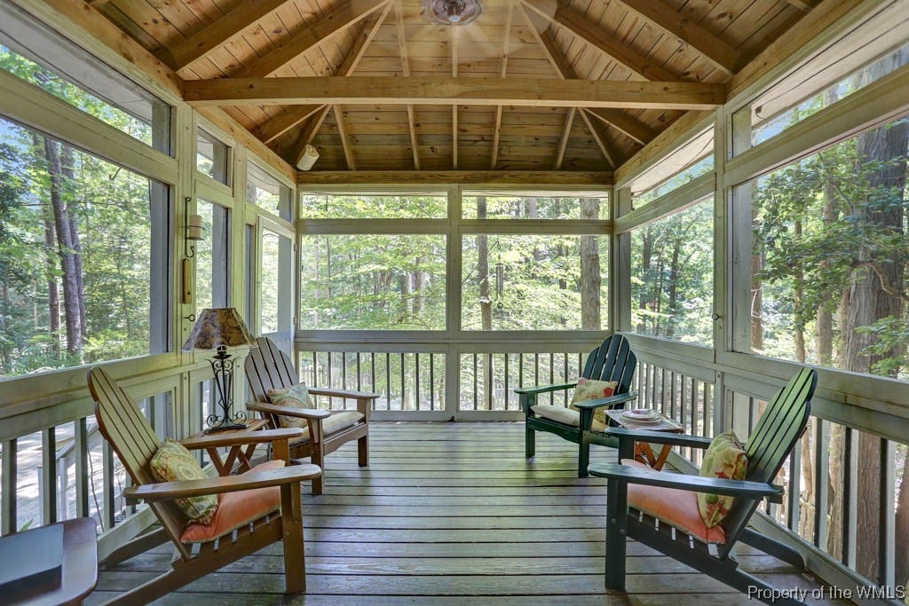 108 Seton Hill Road Williamsburg, VA 23188 - Photo 25 of 39 Gallery Image 25