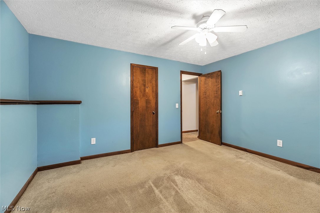 3325 Dayton Road Madison, OH 44057 - Photo 30 of 35 Gallery Image 30