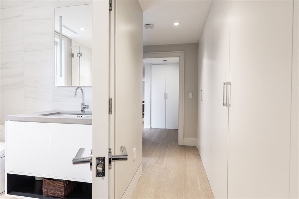 47 Hancock Street, Unit 2 Boston, MA 02114 - Photo 14 of 39