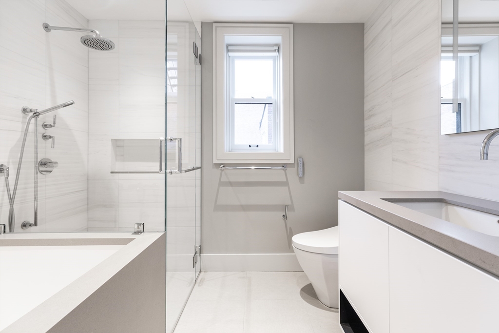 47 Hancock Street, Unit 2 Boston, MA 02114 - Photo 15 of 39
