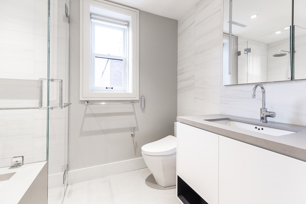47 Hancock Street, Unit 2 Boston, MA 02114 - Photo 17 of 39