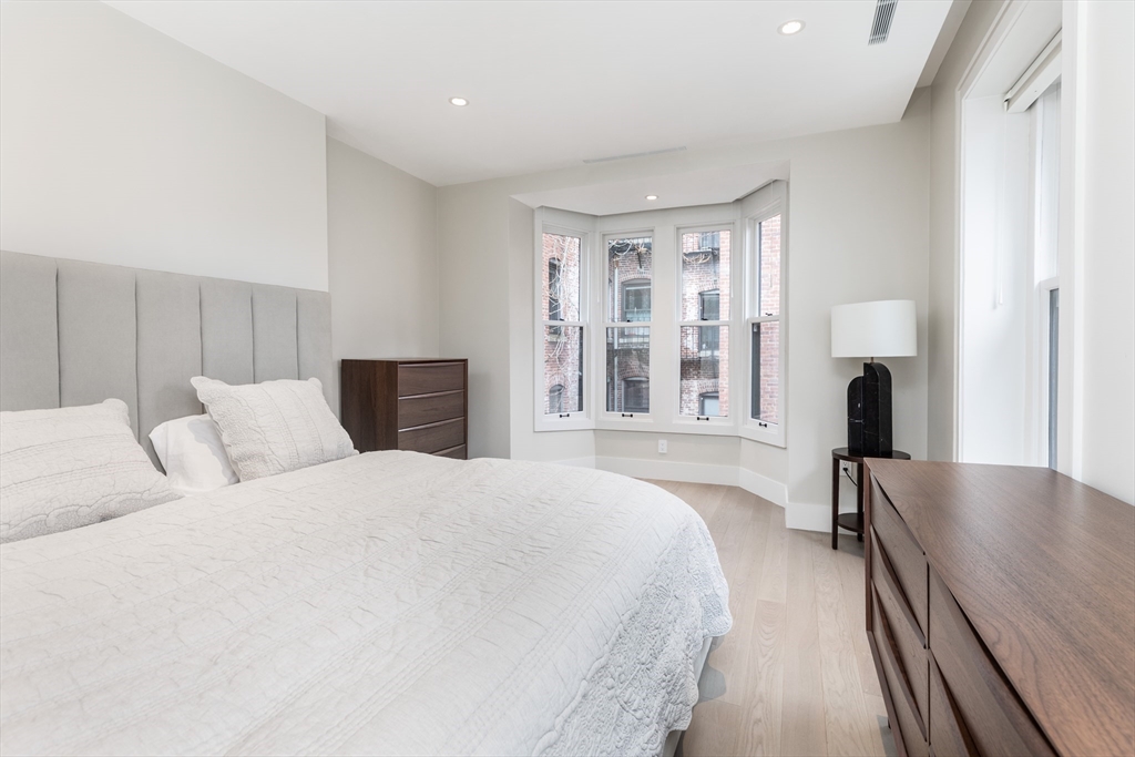 47 Hancock Street, Unit 2 Boston, MA 02114 - Photo 20 of 39