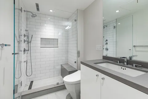 $2,899,000 | 47 Hancock Street, Unit 2, Boston, MA 02114