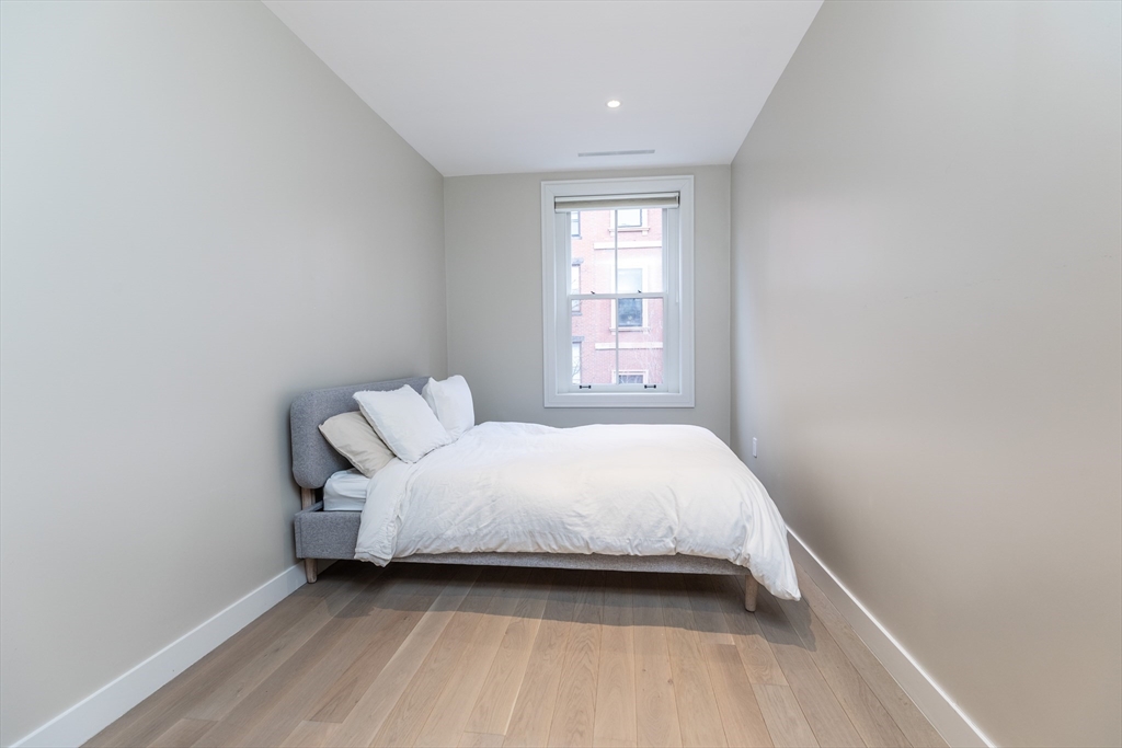 47 Hancock Street, Unit 2 Boston, MA 02114 - Photo 25 of 39